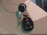 BUICK LACROSSE CXL 2G4WD582761192978 снимка