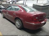 BUICK LACROSSE CXL 2G4WD582761192978 снимка