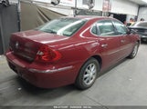 BUICK LACROSSE CXL 2G4WD582761192978 снимка
