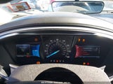 FORD FUSION SE 3FA6P0HR3DR381282 снимка