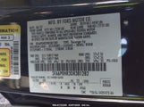 FORD FUSION SE 3FA6P0HR3DR381282 снимка