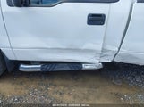 FORD F-150 XL 1FTNF1EF5CKE16996 снимка