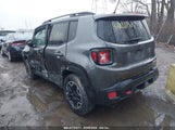 JEEP RENEGADE TRAILHAWK 4X4 ZACCJBCBXHPG13803 снимка