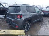 JEEP RENEGADE TRAILHAWK 4X4 ZACCJBCBXHPG13803 снимка
