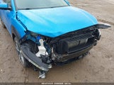 HYUNDAI KONA ULTIMATE KM8K5CA54LU428684 снимка