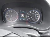 HYUNDAI KONA ULTIMATE KM8K5CA54LU428684 снимка