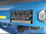 HYUNDAI KONA ULTIMATE KM8K5CA54LU428684 снимка