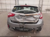 HYUNDAI ELANTRA GT KMHD35LE8DU023579 снимка