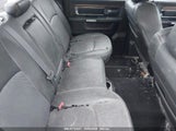RAM 3500 LARAMIE 3C63R3EL7EG301222 снимка
