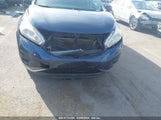 NISSAN MURANO S 5N1AZ2MGXGN134715 снимка