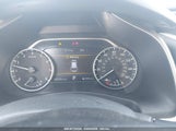 NISSAN MURANO S 5N1AZ2MGXGN134715 снимка