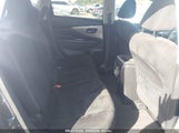 NISSAN MURANO S 5N1AZ2MGXGN134715 снимка