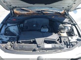 BMW 428 GRAN COUPE WBA4A5C58FGK15335 снимка