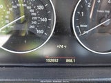 BMW 428 GRAN COUPE WBA4A5C58FGK15335 снимка