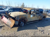 Chevrolet Silverado 2500Hd Ls 1GCHK23U94F177009 снимка