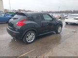 NISSAN JUKE SL JN8AF5MV9DT230683 снимка