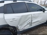 SUBARU CROSSTREK 2.0I PREMIUM JF2GTADC2JH262137 fotografie