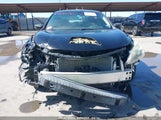 NISSAN ALTIMA 2.5 S 1N4AL3AP9FC150405 снимка