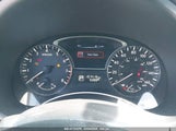 NISSAN ALTIMA 2.5 S 1N4AL3AP9FC150405 снимка
