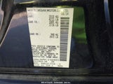 NISSAN ALTIMA 2.5 S 1N4AL3AP9FC150405 снимка