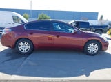 NISSAN ALTIMA 2.5 S 1N4AL2AP6CN493974 снимка