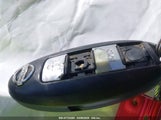 NISSAN ALTIMA 2.5 S 1N4AL2AP6CN493974 снимка