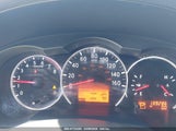 NISSAN ALTIMA 2.5 S 1N4AL2AP6CN493974 снимка