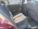 NISSAN ALTIMA 2.5 S 1N4AL2AP6CN493974 снимка