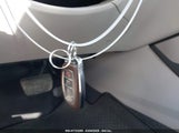 HYUNDAI SONATA SPORT 5NPE34AF3HH558348 снимка