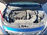HYUNDAI SONATA SPORT 5NPE34AF3HH558348 снимка