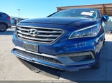 HYUNDAI SONATA SPORT 5NPE34AF3HH558348 снимка