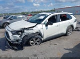 TOYOTA RAV4 HYBRID XLE PREMIUM 4T3B6RFV5MU028814 снимка