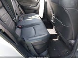 TOYOTA RAV4 HYBRID XLE PREMIUM 4T3B6RFV5MU028814 fotografie