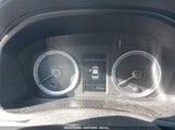 HYUNDAI SONATA SEL 5NPE34AFXJH637053 снимка