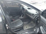 SUBARU IMPREZA 2.0I SPORT LIMITED JF1GPAS69D2879158 photo