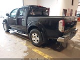 NISSAN FRONTIER SE 1N6AD07W66C442031 снимка