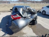 Honda Civic Lx 2HGFG1A62BH510834 снимка