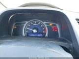 Honda Civic Lx 2HGFG1A62BH510834 снимка