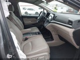 HONDA ODYSSEY EX-L 5FNRL6H70JB061371 снимка