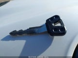 YAMAHA FZ6 R JYARJ18E2CA008525 снимка