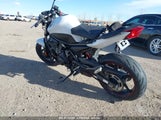 YAMAHA FZ6 R JYARJ18E2CA008525 снимка
