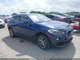 BMW X2 SDRIVE28I WBXYH9C07L5P63932 fotografie