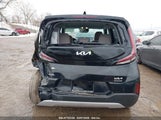 KIA SOUL LX KNDJ23AU6R7237047 fotografie