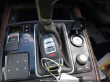 AUDI A7 3.0T PREMIUM WAUYGAFC2DN067128 снимка