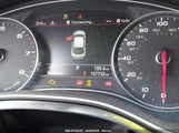 AUDI A7 3.0T PREMIUM WAUYGAFC2DN067128 снимка