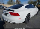 AUDI A7 3.0T PREMIUM WAUYGAFC2DN067128 снимка