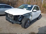 MERCEDES-BENZ GLE 350 4MATIC 4JGFB4KB9NA710781 photo