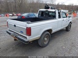 FORD RANGER SUPER CAB 1FTCR15T0MTA27957 снимка