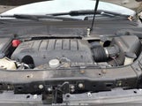 GMC ACADIA SLT-2 1GKLVNED6AJ153666 снимка