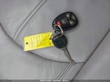 GMC ACADIA SLT-2 1GKLVNED6AJ153666 снимка